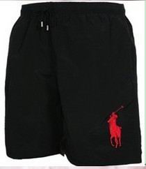 2017 PL beach pants man S-2XL-001